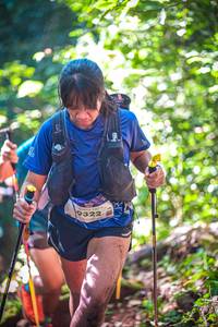 BIB: 
                            <button type="button" onclick="openModal(19330233)" class="btn btn-primary btn-sm float-right btn-popup" data-toggle="modal" data-target=".modal-high-quality">
                        <i class="fas fa-shopping-cart"></i> Add to Cart
                    </button>
                                            <button type="button" onclick="isThisMe(19330233, true)" class="btn btn-success btn-sm float-right btn-popup btn-isme hidden" data-toggle="tooltip" data-placement="bottom" title="นี่คือรูปของคุณใช่ไหม คลิกที่นี่เพื่อเอาเข้าอัลบั้ม">
                        <i class="fas fa-plus"></i> Add to album
                    </button>
                    <button type="button" onclick="isThisMe(19330233, false)" class="btn btn-warning btn-sm float-right btn-popup btn-isnotme hidden">
                        <i class="fas fa-ban"></i> Remove from album
                    </button>